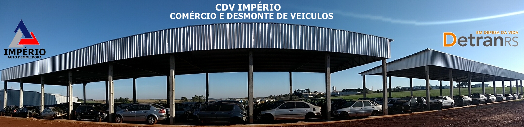 FOTO SOBRE NOS